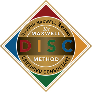 Certified-disc_Consultant_colored_seal