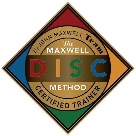 DISC_Trainer_colored_seal