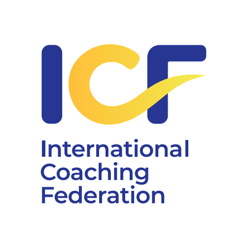 ICF_logo