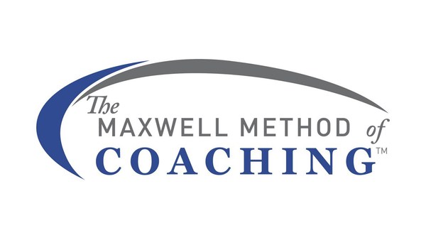 Maxwell_Coaching_Logo