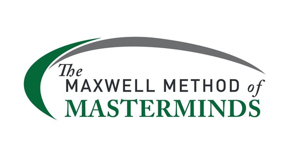 Maxwell_masterminds_logo